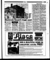 Evening Herald (Dublin) Friday 03 November 1995 Page 63