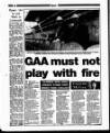 Evening Herald (Dublin) Friday 03 November 1995 Page 66