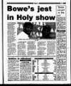 Evening Herald (Dublin) Friday 03 November 1995 Page 67