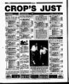 Evening Herald (Dublin) Friday 03 November 1995 Page 68