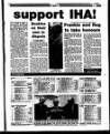 Evening Herald (Dublin) Friday 03 November 1995 Page 71