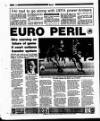 Evening Herald (Dublin) Friday 03 November 1995 Page 72