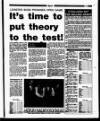 Evening Herald (Dublin) Friday 03 November 1995 Page 73