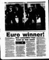 Evening Herald (Dublin) Friday 03 November 1995 Page 74