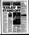 Evening Herald (Dublin) Friday 03 November 1995 Page 75