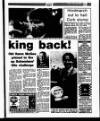 Evening Herald (Dublin) Friday 03 November 1995 Page 77