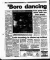 Evening Herald (Dublin) Friday 03 November 1995 Page 78