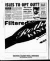 Evening Herald (Dublin) Friday 03 November 1995 Page 80