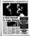 Evening Herald (Dublin) Saturday 04 November 1995 Page 3