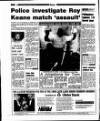 Evening Herald (Dublin) Saturday 04 November 1995 Page 4