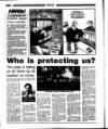 Evening Herald (Dublin) Saturday 04 November 1995 Page 6