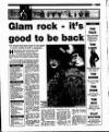 Evening Herald (Dublin) Saturday 04 November 1995 Page 9