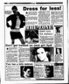 Evening Herald (Dublin) Saturday 04 November 1995 Page 10