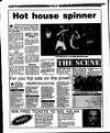 Evening Herald (Dublin) Saturday 04 November 1995 Page 12