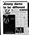 Evening Herald (Dublin) Saturday 04 November 1995 Page 16