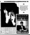 Evening Herald (Dublin) Saturday 04 November 1995 Page 17