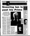 Evening Herald (Dublin) Saturday 04 November 1995 Page 19