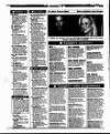 Evening Herald (Dublin) Saturday 04 November 1995 Page 21