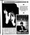 Evening Herald (Dublin) Saturday 04 November 1995 Page 27