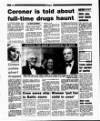 Evening Herald (Dublin) Saturday 04 November 1995 Page 42