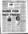 Evening Herald (Dublin) Saturday 04 November 1995 Page 49