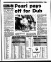 Evening Herald (Dublin) Saturday 04 November 1995 Page 53