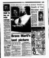 Evening Herald (Dublin) Monday 06 November 1995 Page 3