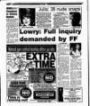 Evening Herald (Dublin) Monday 06 November 1995 Page 4
