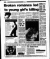 Evening Herald (Dublin) Monday 06 November 1995 Page 6