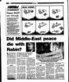Evening Herald (Dublin) Monday 06 November 1995 Page 8