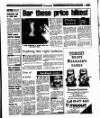 Evening Herald (Dublin) Monday 06 November 1995 Page 9