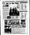 Evening Herald (Dublin) Monday 06 November 1995 Page 14