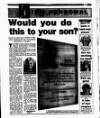 Evening Herald (Dublin) Monday 06 November 1995 Page 15