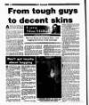 Evening Herald (Dublin) Monday 06 November 1995 Page 16