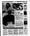 Evening Herald (Dublin) Monday 06 November 1995 Page 17