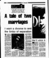 Evening Herald (Dublin) Monday 06 November 1995 Page 18