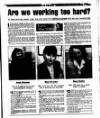 Evening Herald (Dublin) Monday 06 November 1995 Page 21