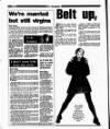 Evening Herald (Dublin) Monday 06 November 1995 Page 22