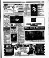 Evening Herald (Dublin) Monday 06 November 1995 Page 25
