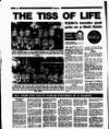 Evening Herald (Dublin) Monday 06 November 1995 Page 32