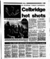 Evening Herald (Dublin) Monday 06 November 1995 Page 33