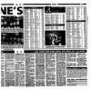 Evening Herald (Dublin) Monday 06 November 1995 Page 35