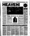 Evening Herald (Dublin) Monday 06 November 1995 Page 37