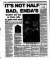 Evening Herald (Dublin) Monday 06 November 1995 Page 54