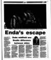 Evening Herald (Dublin) Monday 06 November 1995 Page 55