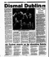 Evening Herald (Dublin) Monday 06 November 1995 Page 56