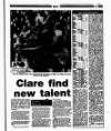 Evening Herald (Dublin) Monday 06 November 1995 Page 57