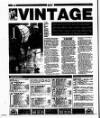 Evening Herald (Dublin) Monday 06 November 1995 Page 60