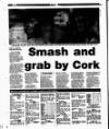 Evening Herald (Dublin) Monday 06 November 1995 Page 62