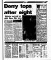 Evening Herald (Dublin) Monday 06 November 1995 Page 63